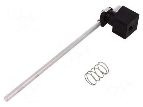 Eaton Drive Head Lever Su metalinis strypas LS-XRRM (266132)