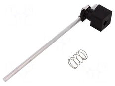 Eaton Drive Head Lever Su metalinis strypas LS-XRRM (266132) kaina