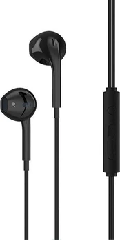 Headphones Somostel SMS-CJ02