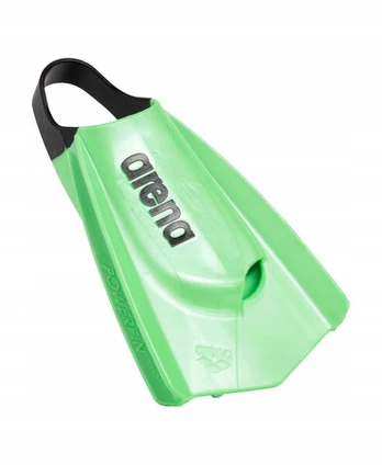 Arena POWERFIN PRO II pelekai