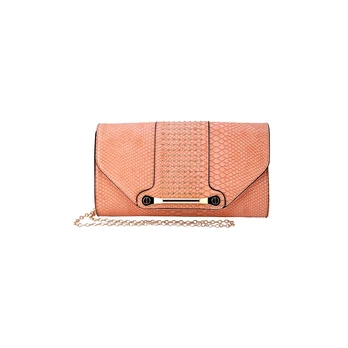 Piniginė delninukė