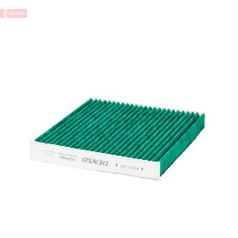 DENSO DCF816A Filtras, salono oras