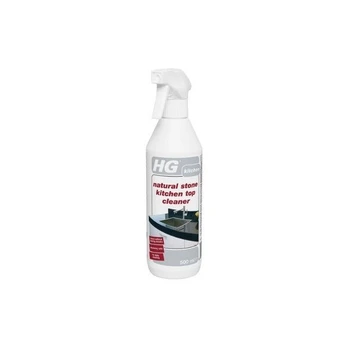 HG virtuvės valiklis, 500 ml