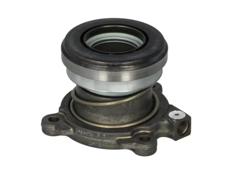SACHS 3182 600 193 Concentric slave cylinder