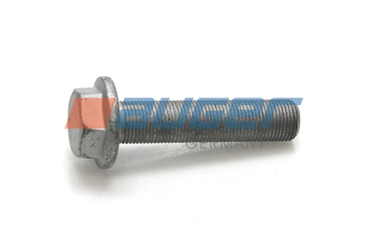 Screw Hexagonal 80/95,5