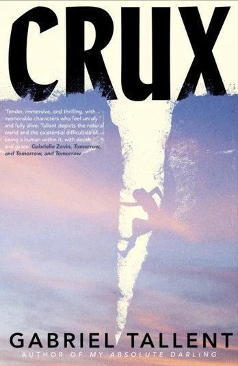 Crux