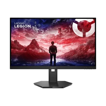 Monitorius Lenovo Legion 27Q-10