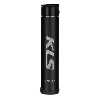 Pompa KELLYS AirJet // 110 Psi / 8 bar