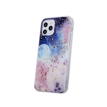OEM Glossy Case