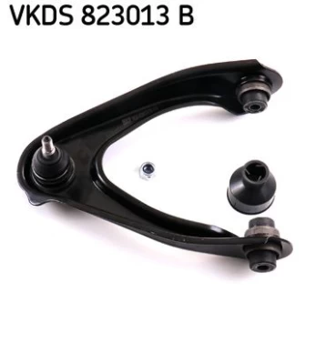Vikšro valdymo svirtis SKF VKDS 823013 B