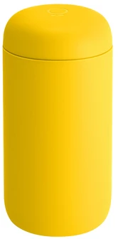 Fellow - Carter Move Mug 355 ml Lemon Zest