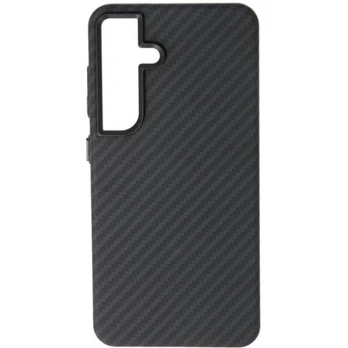 Swissten MagStick Shell Case for Samsung Galaxy S24 FE 5G