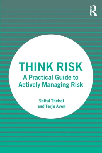 Think Risk