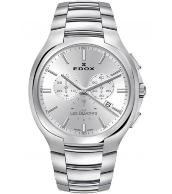 Edox 10239-3-AIN