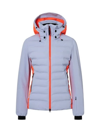 BOGNER FIRE+ICE JANKA3 moteriška slidinėjimo striukė, 36