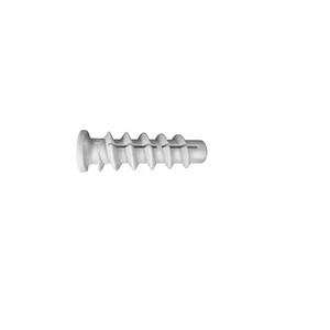 Kaištis Haushalt, 60 mm x 8 mm, 4 vnt.