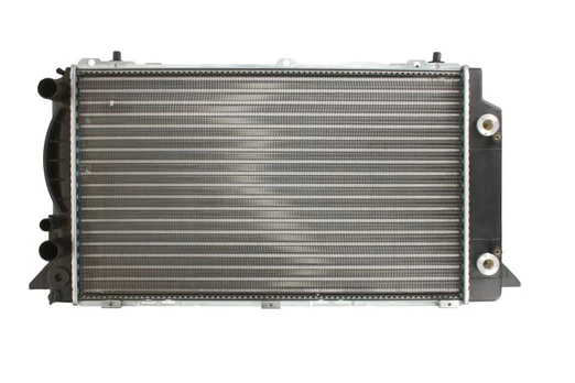 Variklio radiatorius THERMOTEC D7A041TT