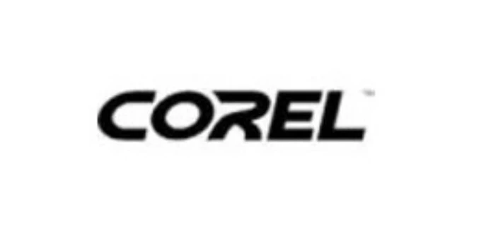 Corel CorelDRAW Technical Suite CorelSure Maintenance Renewal (1Yr)(1-4) | LCCDTSMNTREN11