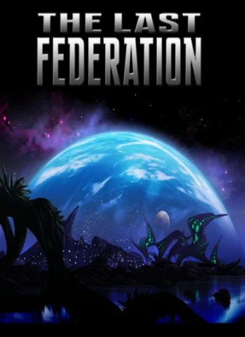 The Last Federation PC