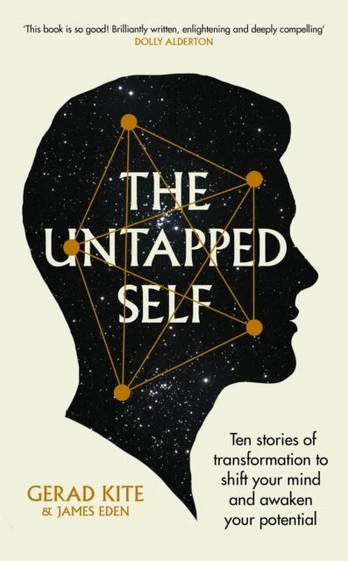 Untapped Self