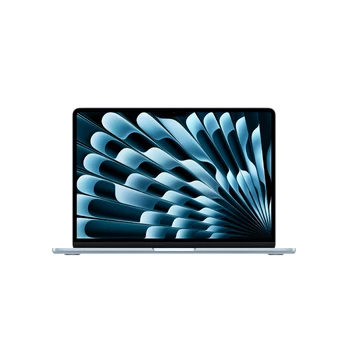 Apple MacBook Air 13 M4 10C/10C 24GB/512GB