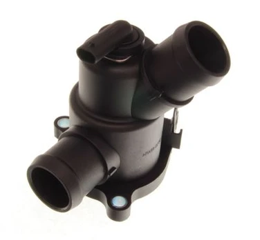 Termostatas, aušinimo skystis MAXGEAR 67-0144