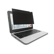 Monitorius Kensington 626484
