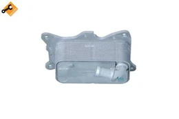 NRF NRF 31822 Oil radiator