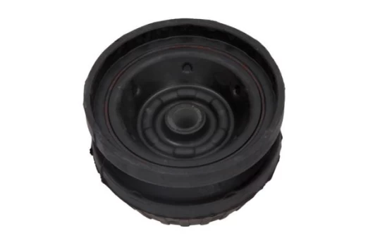 Remonto komplektas, pakabos statramstis MAXGEAR 72-2275