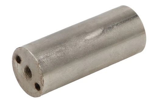 THERMO KING Ritės pirštas 448198