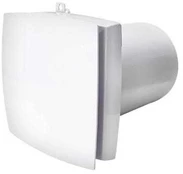 Klimabrands Ventilator Vega Flow Basic