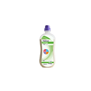 NUTRISON Energy 1000ml N8