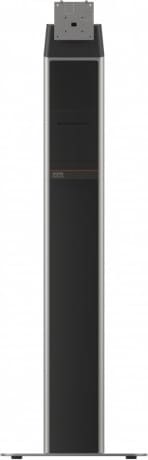 Sunmi Flex3 Restaurant Floor Stand