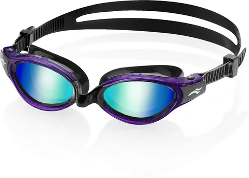 Plaukimo akiniai Aqua Speed Triton 2.0