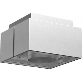 Gartraukio priedas Bosch DSZ6220