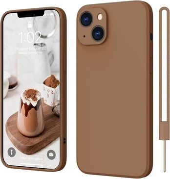 iPhone 13 dėklas