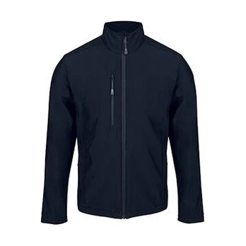 Vyriška Regatta TRA600 Softshell striukė
