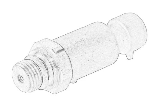 slėgio jungiklis TA13805-JD