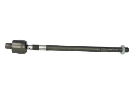 FEBI FE27811 Inner steering tie rod without end