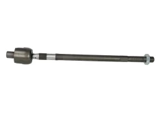 FEBI FE27811 Inner steering tie rod without end kaina