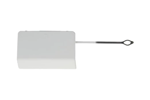 BLIC 5513-00-3529971P Bumper fittings & trims