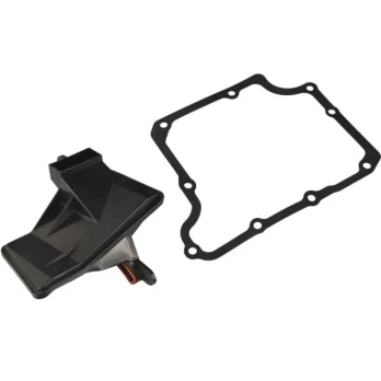 FEBI FE176032 Automatic transmission filter