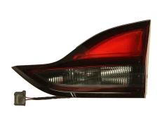 Galinis žibintas MAGNETI MARELLI 714021460801 kaina