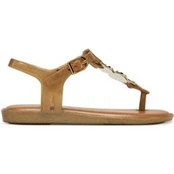 Basutės Melissa Solar 35921 Auksinė