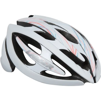 Šalmas LAZER Grace 55-59cm (baltas)