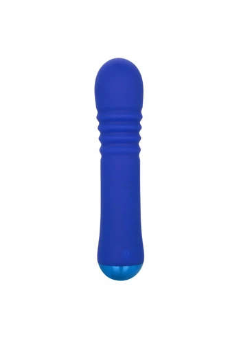 Thicc Chubby Thrusting Wand Intimate Machine 10-Speed 14.5cm Circumference