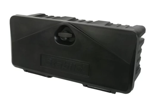 TIR įrankių dėžė CARGOPARTS CARGO-TB25