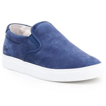 Lacoste bateliai