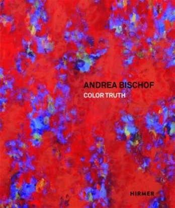 Andrea Bischof
