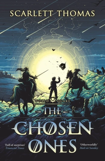 Chosen Ones